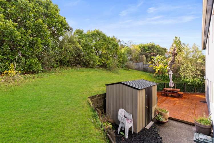 34 Killybegs Drive Pinehill_24