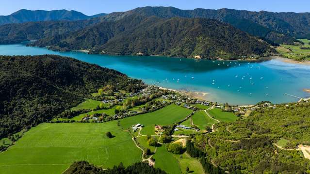 Lot 2 Anakiwa Road Anakiwa_2