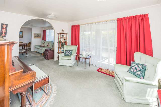 80 Nixon Street Wanganui East_2