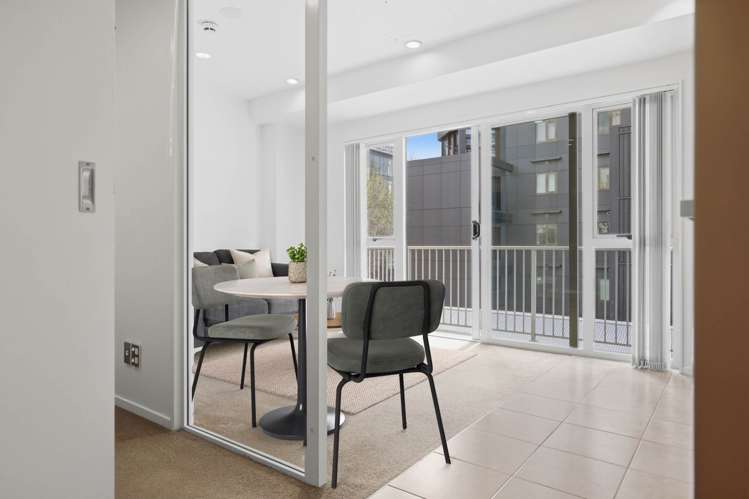 2C/208 Hobson Street City Centre_6