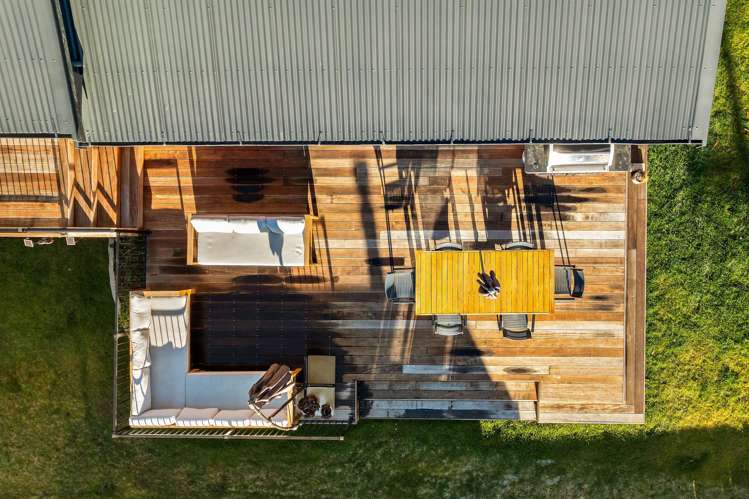 67 Devon Street Arrowtown_28