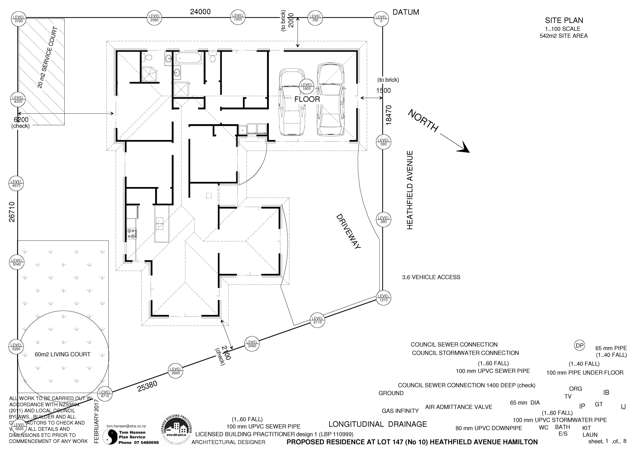 10 Heathfield Avenue Huntington_4