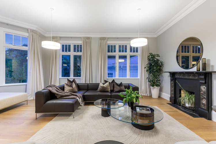 22 Plunket Street Kelburn_36