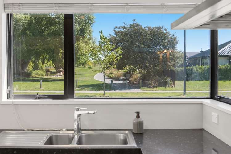 38 Ridgeway Avenue Rolleston_8