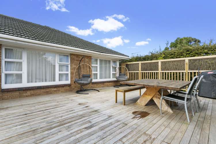 84 Commissariat Road Mount Wellington_2