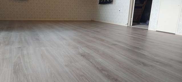 7 Brocas Avenue Hillcrest_4