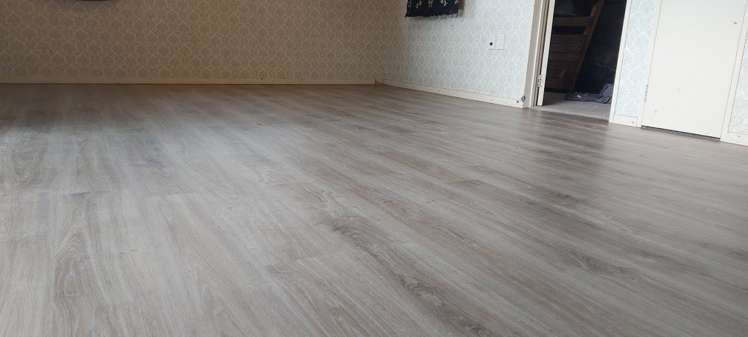 7 Brocas Avenue Hillcrest_4