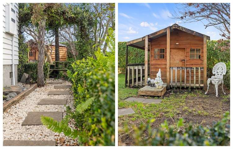 110 Cameron Road Te Puke_13