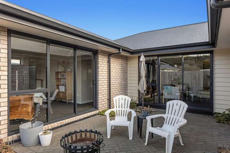 34 Tiwhatiwha Crescent Kawerau_19
