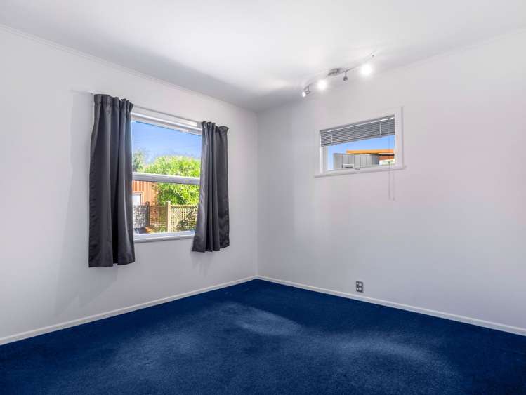 404 Sunset Road Sunnybrook_22