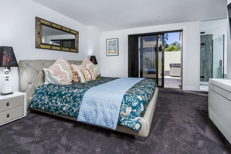 50 Hauraki Road Hauraki_21