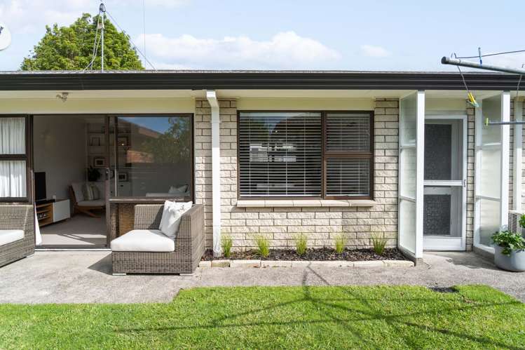 2/88 Edgecumbe Road Avenues_15