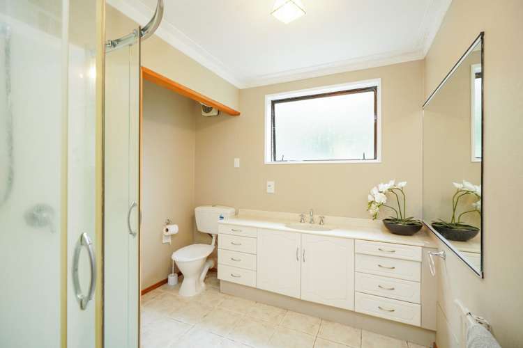 843 North Road Lorneville_26