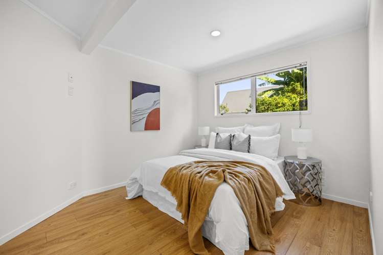 12 Tomuri Place Mount Wellington_13