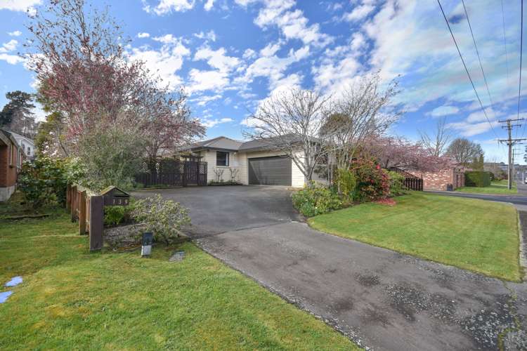 139 North Taieri Road Abbotsford_22