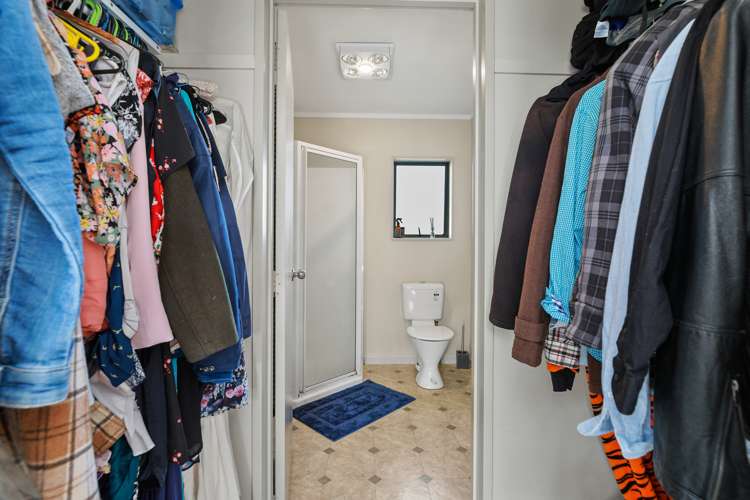 13 Ballance Street Kihikihi_13