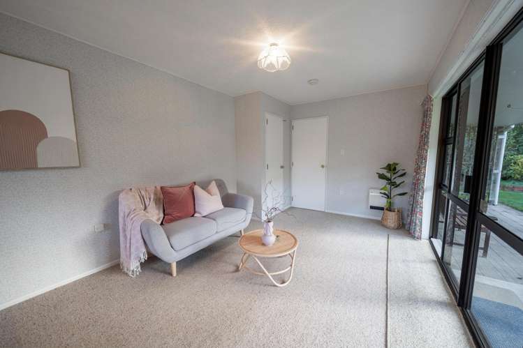 96 Ruru Avenue Otatara_7