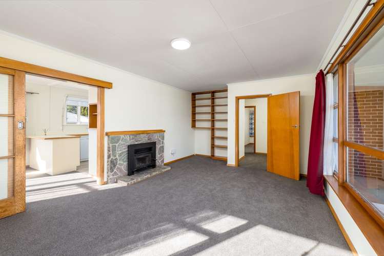 2 Grace Street Waimate_6