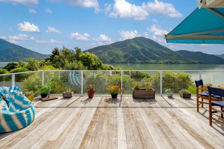 84 Moenui Road Havelock_9