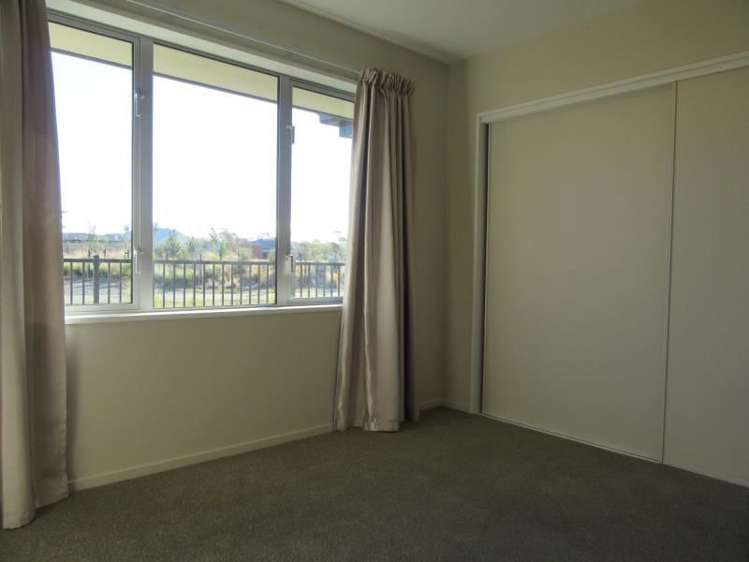 45 Greenstone Street Rolleston_4