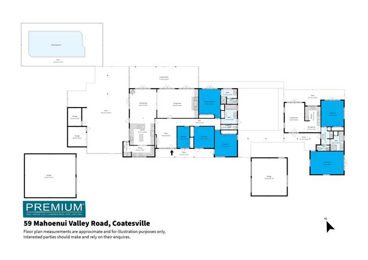 59 Mahoenui Valley Road Coatesville_32