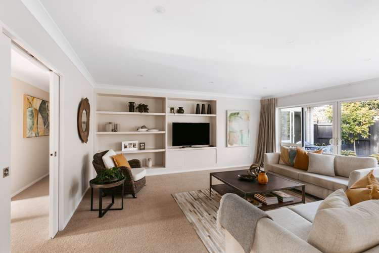 66 Santa Monica Drive Papamoa_9