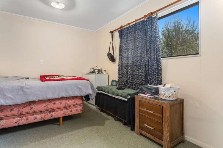 60B Richard Street Opotiki_11