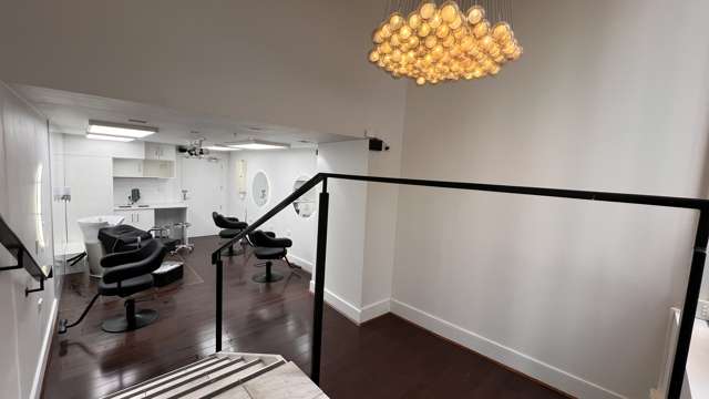 G20/396 Queen Street Auckland Central_1