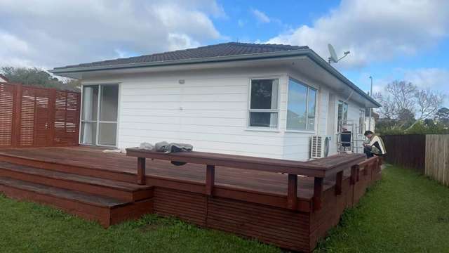 41 Meadowood Drive Unsworth Heights_1