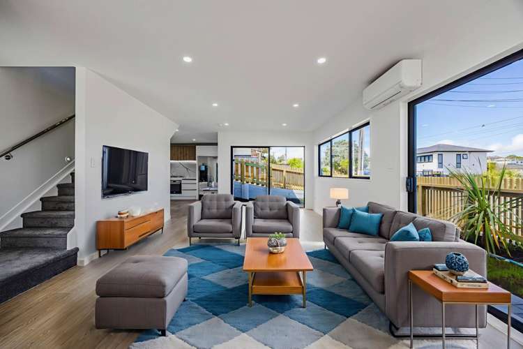 5 Subritzky Avenue Mt Roskill_19