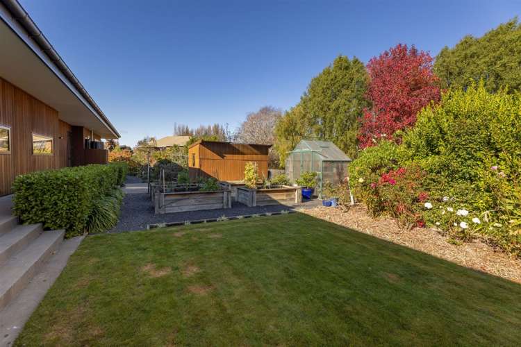 21 Taunton Green Papanui_18