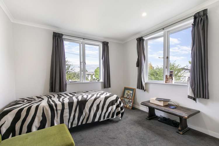 93 Mahia Road Manurewa_11