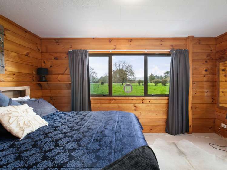 85 Mckenzie Road Mangatawhiri_17