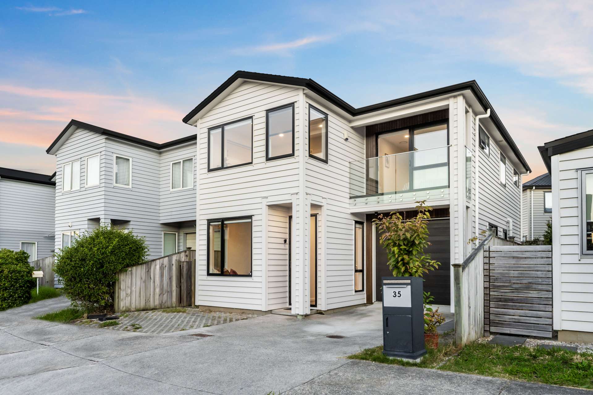 35 Lockheed Street Hobsonville_0