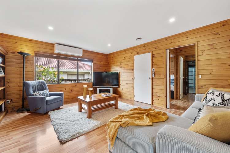18 Lochend Place Highland Park_12