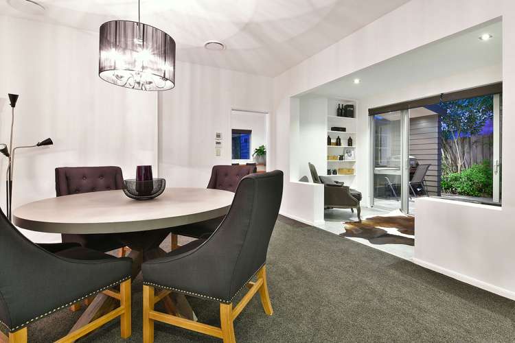 2 Andre Rise Stanmore Bay_6