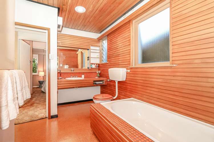 4 Uxbridge Street Normanby_23