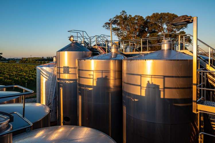 286 Paierau Road, Opaki Masterton_11