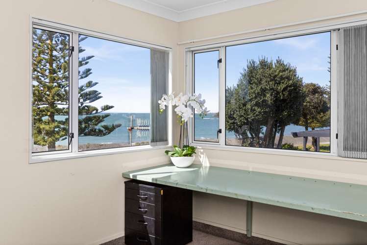 7 Charles Street Westshore_17