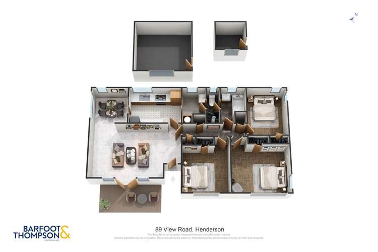 89 View Road Henderson_26