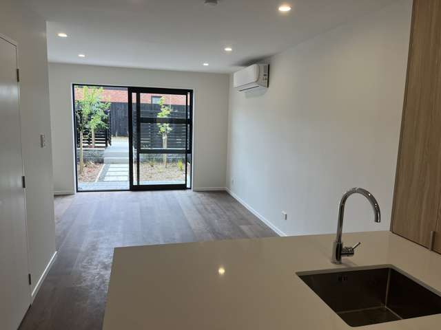 49 Selo Street Glen Eden_3