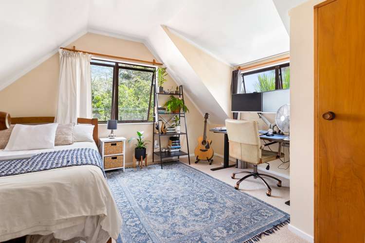 1/133b Manuka Road Bayview_10