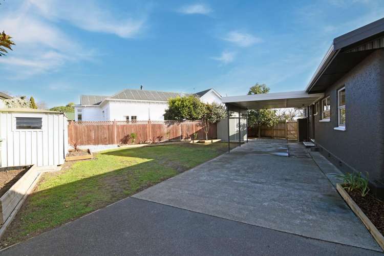 298 Nayland Road Stoke_3