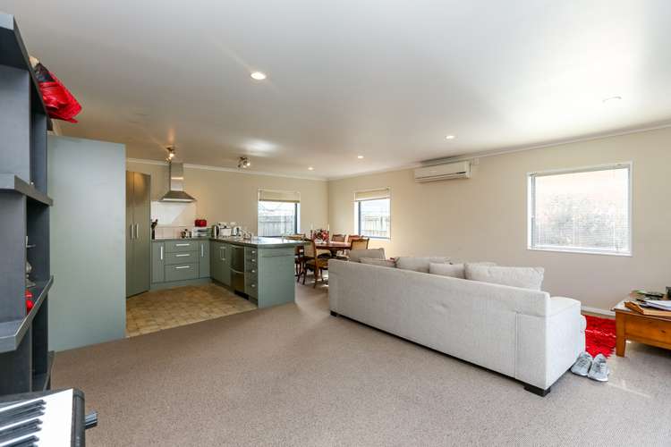 7a Simons Street Moturoa_5