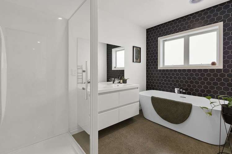 4 Leadline Place Whitby_12