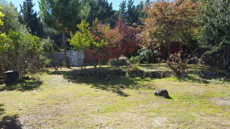 86 Dunns Avenue The Pines Beach_11