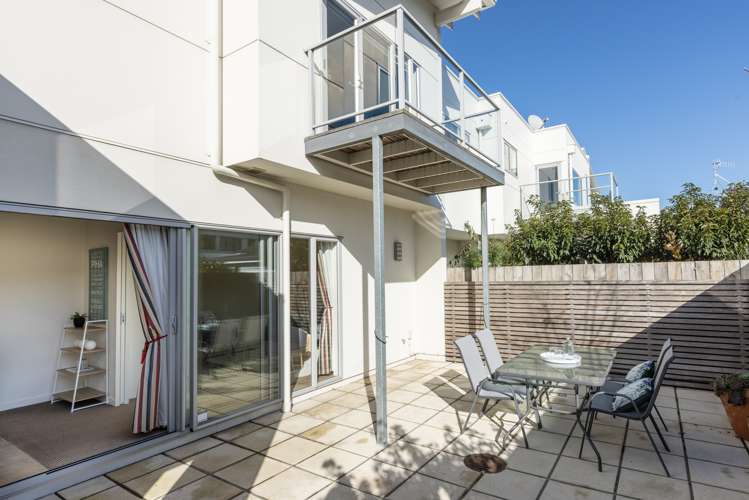 174c Waghorne Street Ahuriri_13