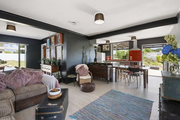 72 Baberton Street Tokoroa_5