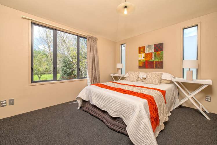 57 Malaspina Place Papatoetoe_5