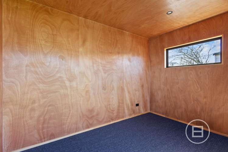 8 Pahau Place Cracroft_12